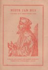 Mistr Jan Hus