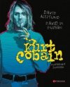 Kurt Cobain