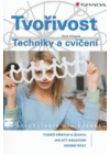 Tvořivost