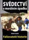Svědectví o morálním úpadku