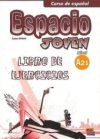Espacio joven A2.1  
