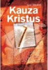 Kauza Kristus