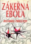 Zákeřná Ebola