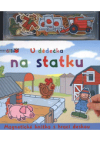 U dědečka na statku