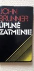 Úplné zatmenie