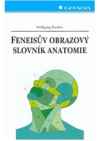 Feneisův obrazový slovník anatomie