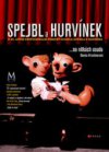 Spejbl a Hurvínek