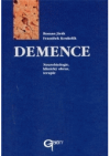 Demence