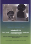 MIKROSYN