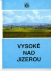 Vysoké nad Jizerou