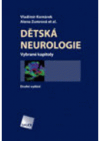 Dětská neurologie