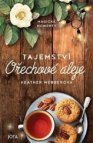 Tajemstvi