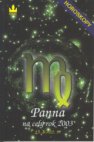 Horoskopy na rok 2003 - Panna