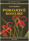 Pokojové rostliny