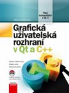 Grafická uživatelská rozhraní v Qt a C++