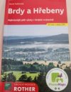 Brdy a Hřeneny