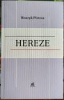 HEREZE
