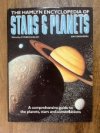 The encyclopedia of Stars and Planets