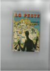 La Peste