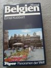 26 mal Belgien