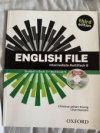 English file 