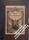 Ottova encyklopedie obecných vědomostí na CD-ROM