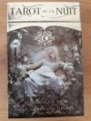 Tarot de la Nuit
