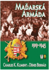 Maďarská armáda 1919-1945