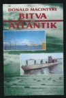 Bitva o Atlantik