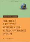 Politické a ústavní systémy zemí středovýchodní Evropy