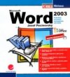 Microsoft Word 2003