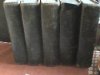 W.Shakspeare's dramatische Werke