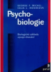 Psychobiologie