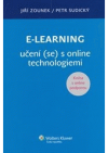 E-learning