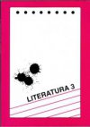 Literatura 3