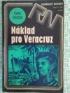 Náklad pro Veracruz