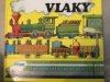 Vlaky