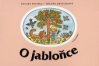 O jabloňce
