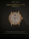 The watch book