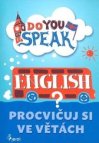 Do you speak English?