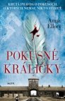 Pokusné králíčky