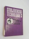 Strojírenská technologie