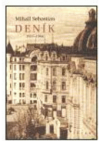 Deník 1935-1944