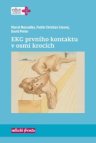EKG prvního kontaktu v osmi krocích