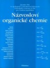 Názvosloví organické chemie