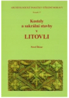 Kostely a sakrální stavby v Litovli