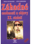 Záhadné osobnosti a objevy XX. století