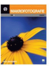 Makrofotografie