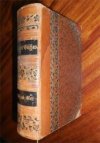 Das Buch der Bücher