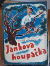 Jankova houpačka